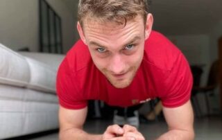 port à la maison fd coach dunkerque