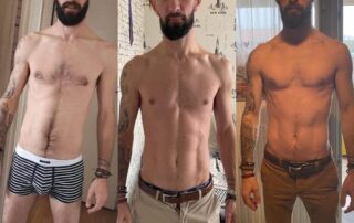 perte de poids dunkerque