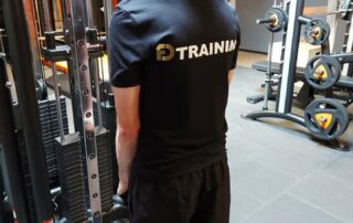 coaching-dunkerque