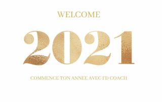 COACH DUNKERQUE 2021