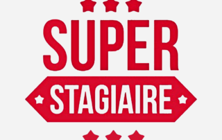 Coach dunkerque stagiaire