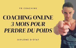 Coach dunkerque