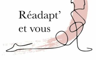 Coach sportif dunkerque